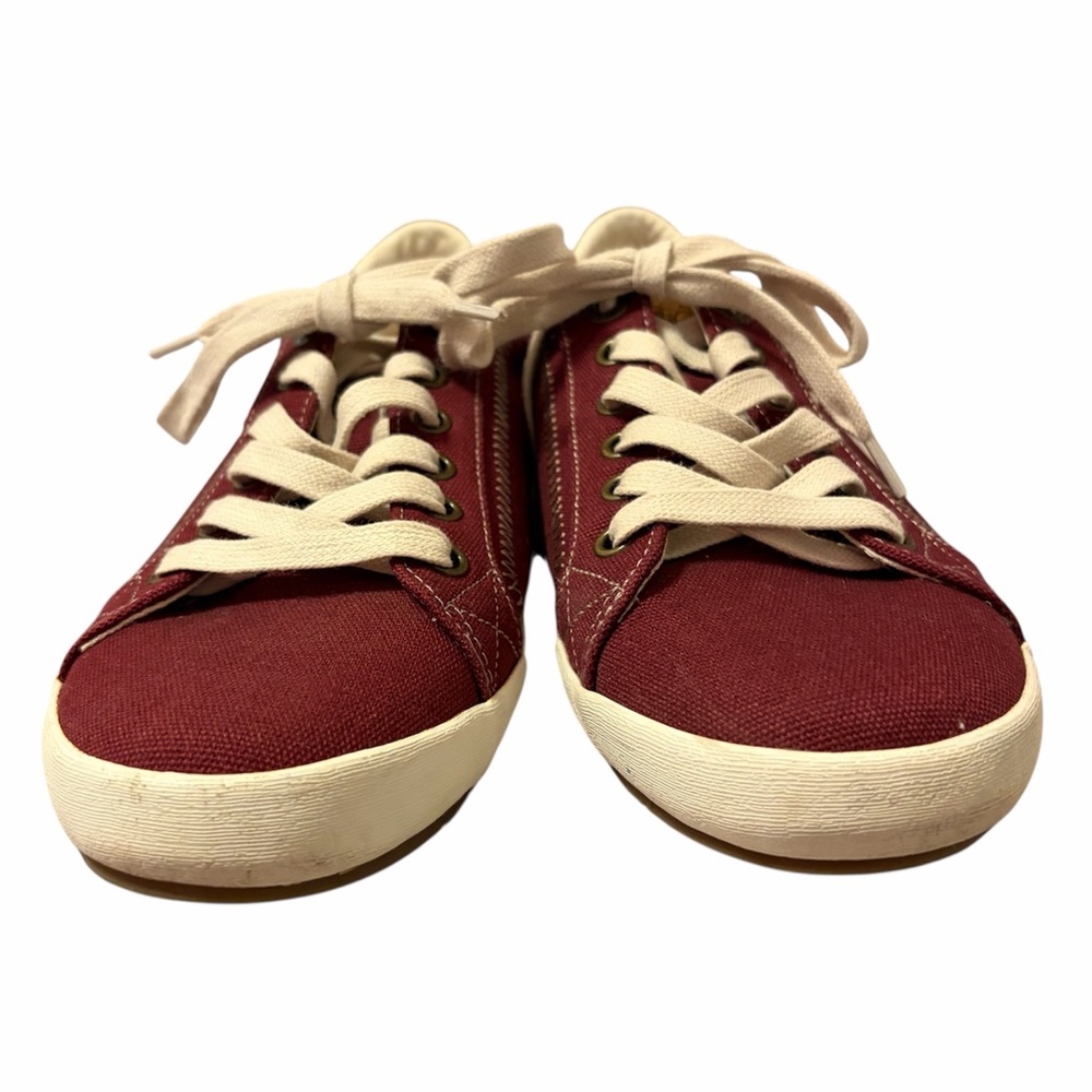Taos Starburst Sneaker - Picture 2 of 5